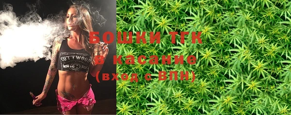 спиды Гусь-Хрустальный