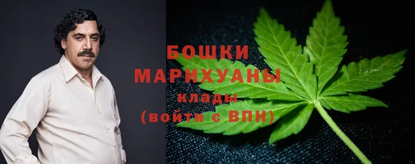 мескалин Гусев