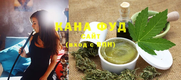 спиды Гусь-Хрустальный