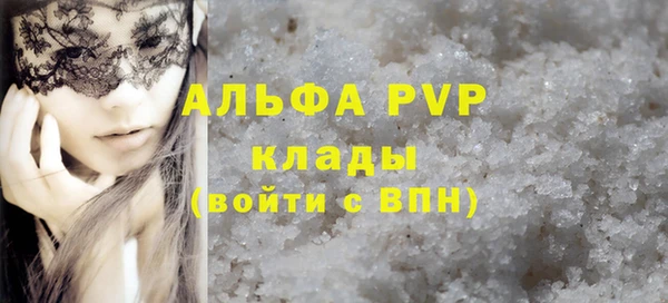 спиды Гусь-Хрустальный